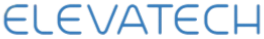 Logo of a Greydot digital technology client (8)