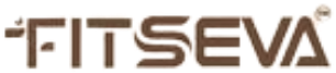 Logo of a Greydot content production client (9)