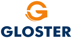 Logo of a Greydot brand strategy client (10)