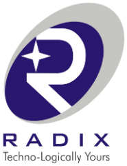 Logo of a Greydot digital technology client (11)