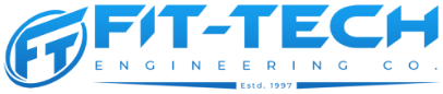 Logo of a Greydot content production client (12)