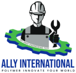Logo of a Greydot digital technology client (14)