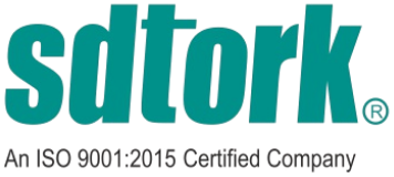 Logo of a Greydot brand strategy client (16)