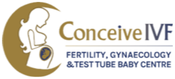 Logo of a Greydot digital technology client (17)