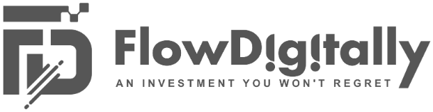 Logo of a Greydot brand strategy client (19)