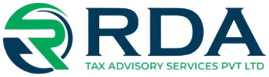 Logo of a Greydot brand strategy client (1)