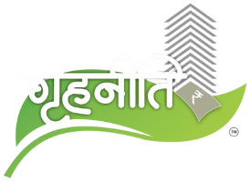 Logo of a Greydot content production client (3)