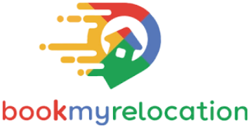 Logo of a Greydot digital technology client (5)