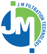 Logo of a Greydot content production client (6)