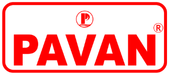 Logo of a Greydot brand strategy client (7)